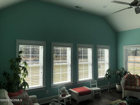 3041 Stallings Rd, Macclesfield, NC 27852 photo 28