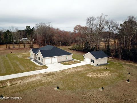 3041 Stallings Rd, Macclesfield, NC 27852 photo 72