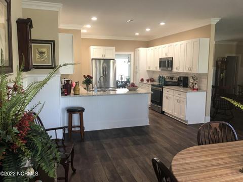 3041 Stallings Rd, Macclesfield, NC 27852 photo 7