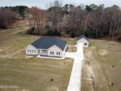 3041 Stallings Rd, Macclesfield, NC 27852 photo 76
