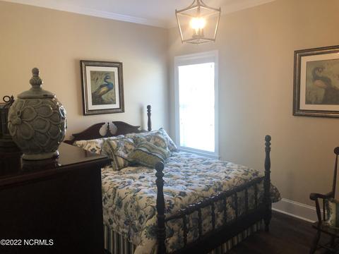 3041 Stallings Rd, Macclesfield, NC 27852 photo 30