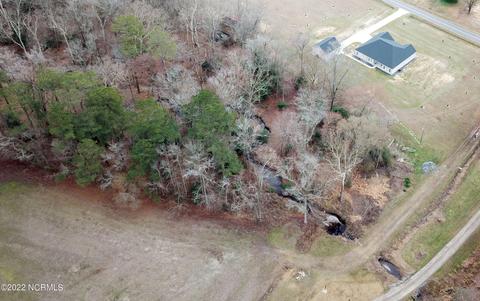3041 Stallings Rd, Macclesfield, NC 27852 photo 73