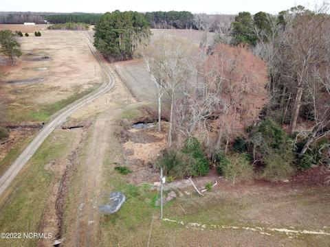 3041 Stallings Rd, Macclesfield, NC 27852 photo 63