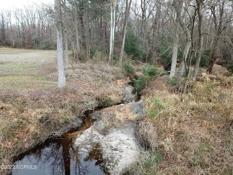 3041 Stallings Rd, Macclesfield, NC 27852 photo 68