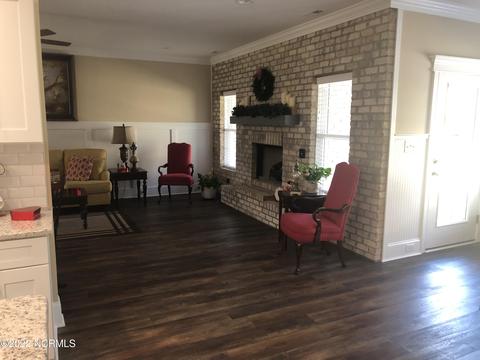 3041 Stallings Rd, Macclesfield, NC 27852 photo 15