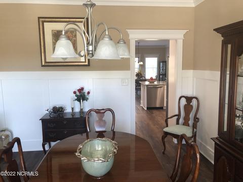 3041 Stallings Rd, Macclesfield, NC 27852 photo 24