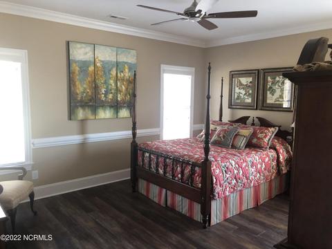 3041 Stallings Rd, Macclesfield, NC 27852 photo 16