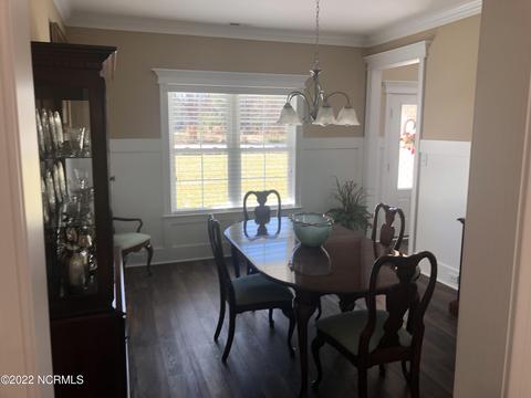 3041 Stallings Rd, Macclesfield, NC 27852 photo 22