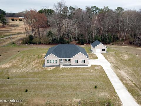 3041 Stallings Rd, Macclesfield, NC 27852 photo 49