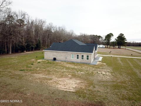 3041 Stallings Rd, Macclesfield, NC 27852 photo 61