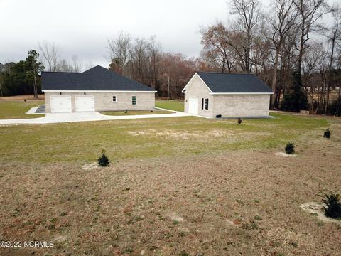 3041 Stallings Rd, Macclesfield, NC 27852 photo 52