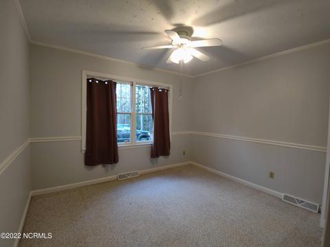 357 Riggs Rd, Hubert, NC 28539 photo 44