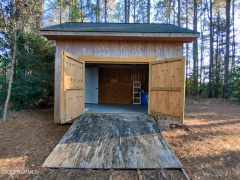 357 Riggs Rd, Hubert, NC 28539 photo 63
