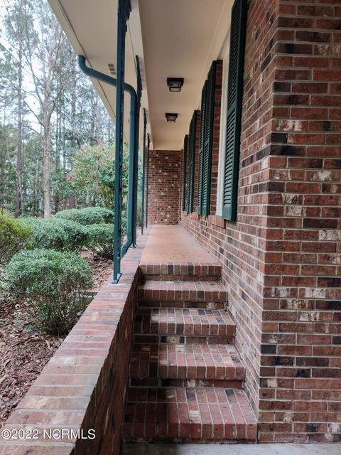 357 Riggs Rd, Hubert, NC 28539 photo 9