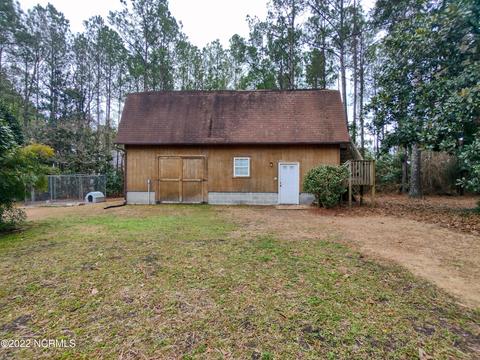 357 Riggs Rd, Hubert, NC 28539 photo 49