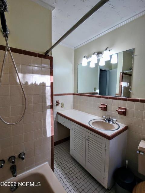 357 Riggs Rd, Hubert, NC 28539 photo 45