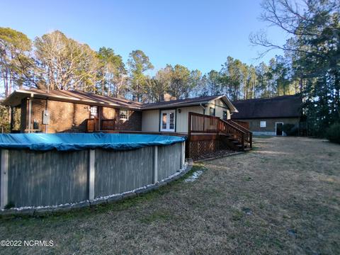 357 Riggs Rd, Hubert, NC 28539 photo 11