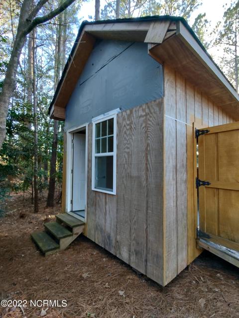 357 Riggs Rd, Hubert, NC 28539 photo 62