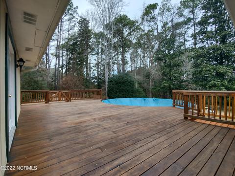 357 Riggs Rd, Hubert, NC 28539 photo 19