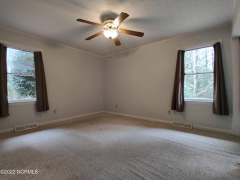 357 Riggs Rd, Hubert, NC 28539 photo 38