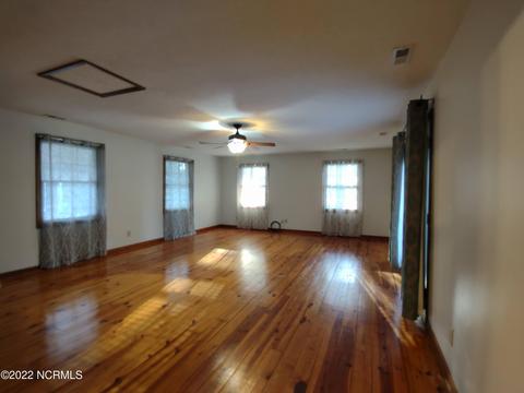 357 Riggs Rd, Hubert, NC 28539 photo 34