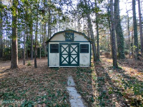 357 Riggs Rd, Hubert, NC 28539 photo 59