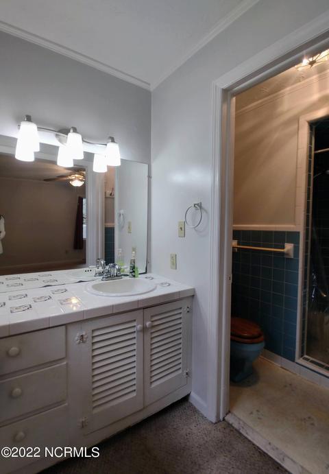 357 Riggs Rd, Hubert, NC 28539 photo 41