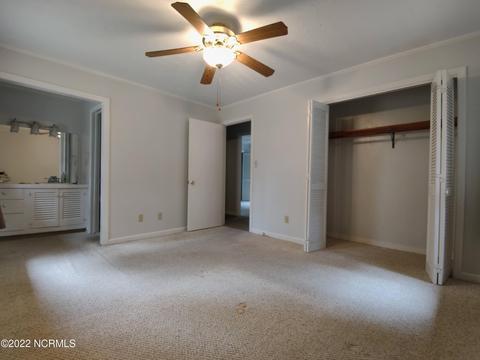 357 Riggs Rd, Hubert, NC 28539 photo 40