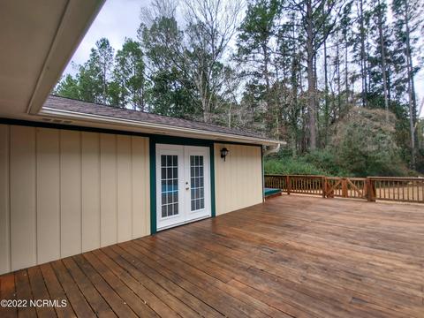 357 Riggs Rd, Hubert, NC 28539 photo 18