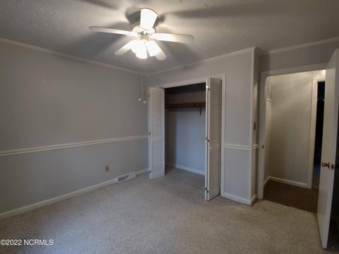 357 Riggs Rd, Hubert, NC 28539 photo 39