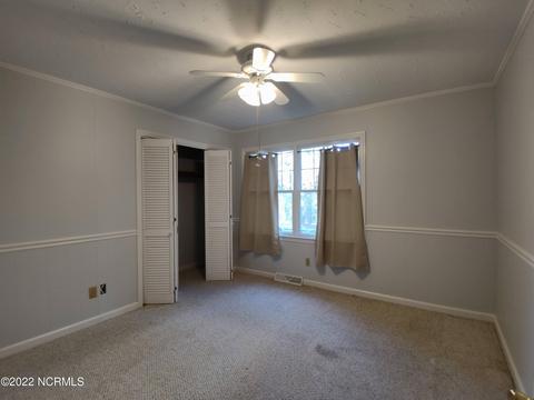 357 Riggs Rd, Hubert, NC 28539 photo 43