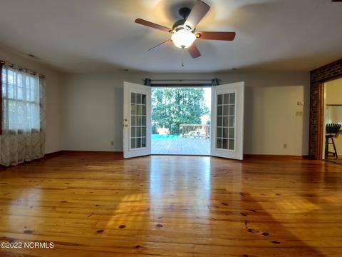 357 Riggs Rd, Hubert, NC 28539 photo 36