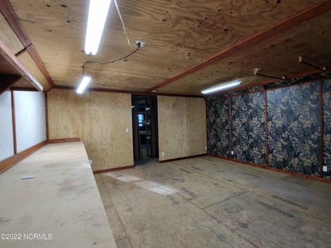 357 Riggs Rd, Hubert, NC 28539 photo 55