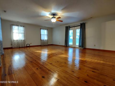 357 Riggs Rd, Hubert, NC 28539 photo 35