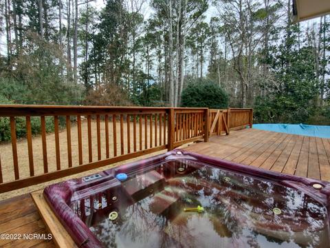 357 Riggs Rd, Hubert, NC 28539 photo 22