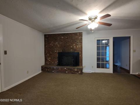 357 Riggs Rd, Hubert, NC 28539 photo 32