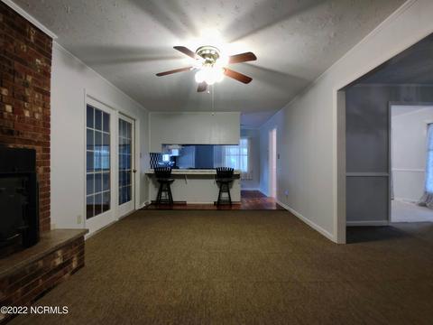 357 Riggs Rd, Hubert, NC 28539 photo 28