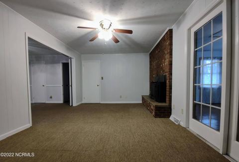 357 Riggs Rd, Hubert, NC 28539 photo 31