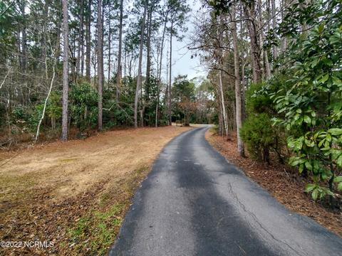 357 Riggs Rd, Hubert, NC 28539 photo 65