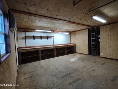 357 Riggs Rd, Hubert, NC 28539 photo 54
