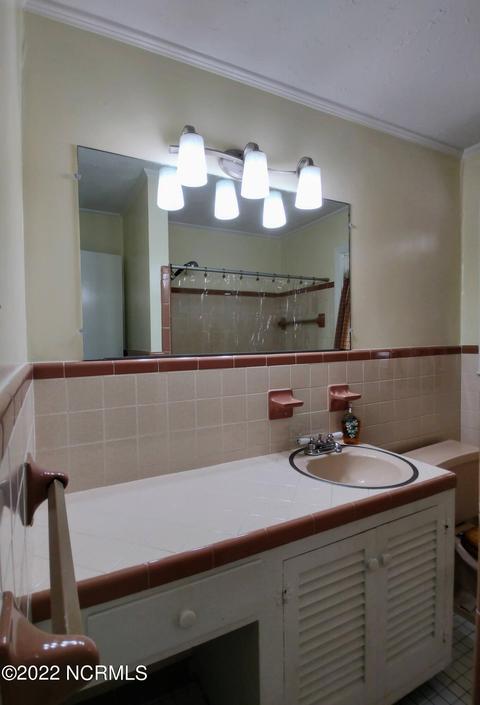 357 Riggs Rd, Hubert, NC 28539 photo 46