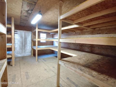 357 Riggs Rd, Hubert, NC 28539 photo 58