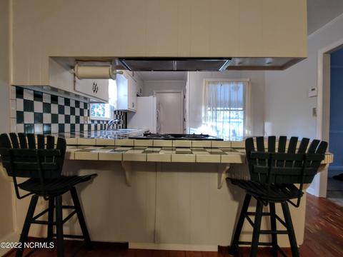 357 Riggs Rd, Hubert, NC 28539 photo 27