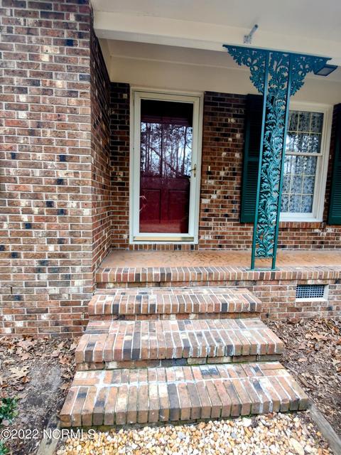 357 Riggs Rd, Hubert, NC 28539 photo 4