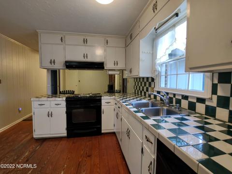 357 Riggs Rd, Hubert, NC 28539 photo 26