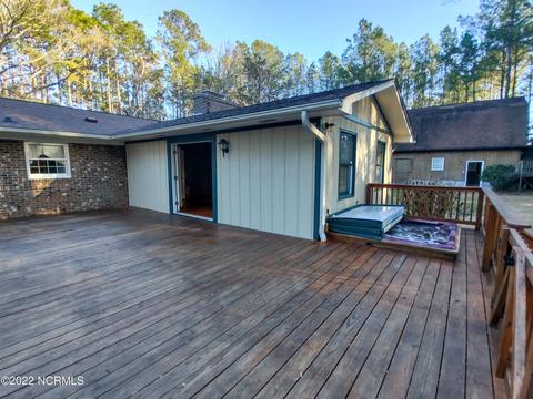357 Riggs Rd, Hubert, NC 28539 photo 23