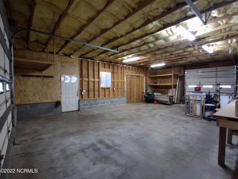 357 Riggs Rd, Hubert, NC 28539 photo 53