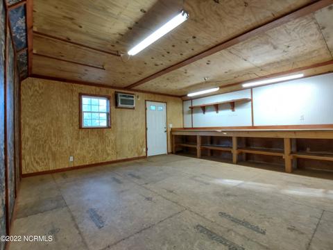357 Riggs Rd, Hubert, NC 28539 photo 56