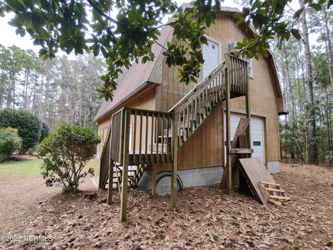 357 Riggs Rd, Hubert, NC 28539 photo 48