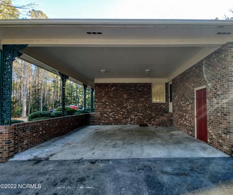 357 Riggs Rd, Hubert, NC 28539 photo 7
